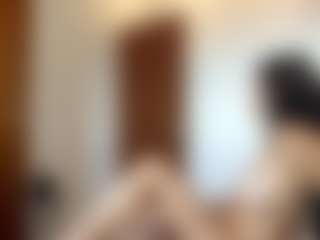 Live cam show with JoeyMineah - Bra on Camsoda.co