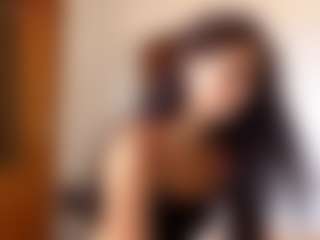 Live cam show with JoeyMineah - Handjob on slutload