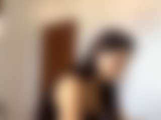 Live cam show with JoeyMineah - Full Nudity on Dare Cams