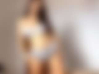 Live cam show with JoeyMineah - Bra on Camsoda