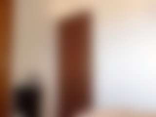 JoeyMineah's Live Sex Cam Show