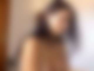JoeyMineah's Live Sex Cam Show