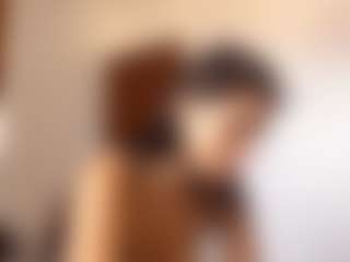 JoeyMineah's Live Sex Cam Show