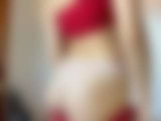 JoeyMineah's Live Sex Cam Show