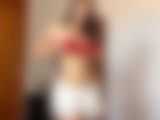 JoeyMineah's Live Sex Cam Show