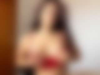 JoeyMineah's Live Sex Cam Show