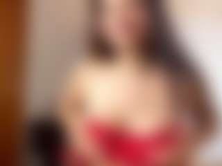 JoeyMineah's Live Sex Cam Show