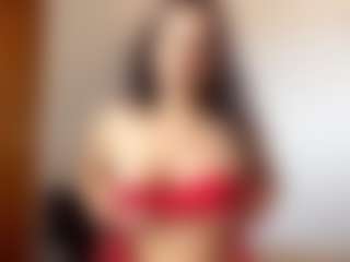JoeyMineah's Live Sex Cam Show