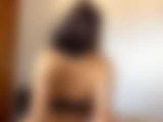 Live cam show with JoeyMineah - Teen (18+) on Camsoda