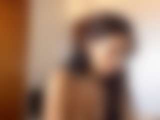 Live cam show with JoeyMineah - Bra on nudelive.tv