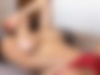 Live cam show with JoeyMineah - Bra on camtv
