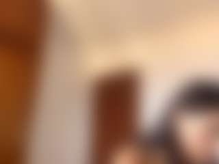 Live cam show with JoeyMineah - Erotic on MyBangCams
