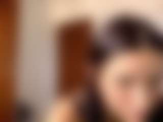 Live cam show with JoeyMineah - Bra on crypto-cams