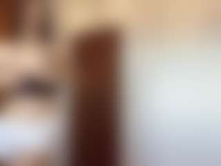 Live cam show with JoeyMineah - Upskirt on Mixed Magazine Live