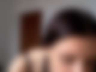 Live cam show with JoeyMineah - Bra on Streamer API