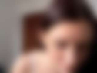 Live cam show with JoeyMineah - Bra on SpankPalCams