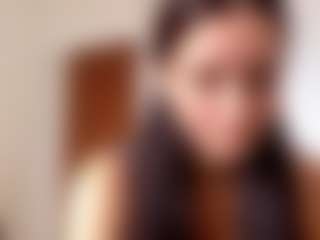 Live cam show with JoeyMineah - Bra on Strip Flash - Live Sex Shows