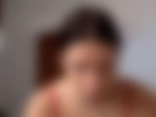 Live cam show with JoeyMineah - Bra on camwithhim.com