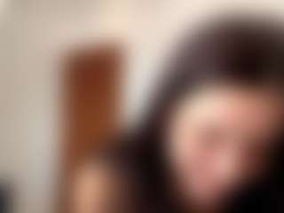 Live cam show with JoeyMineah - Bra on mypornchat.com