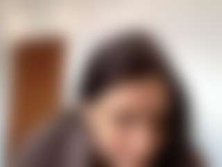Live cam show with JoeyMineah - Bra on Milfs Live