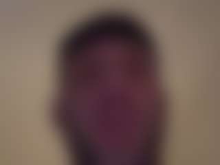 jong21dungirlkoppel's Live Sex Cam Show
