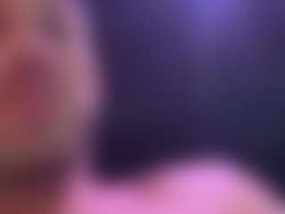 jong21dungirlkoppel's Live Sex Cam Show
