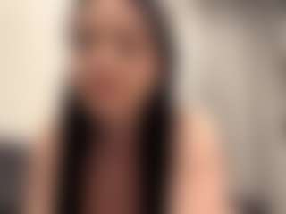 Live cam show with KarleenRadde - Teen (18+) on Streamer API