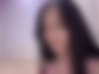 Live cam show with MargaritaCamposano - Public on AdultVida.com