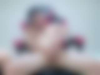 MiloThompson's Live Sex Cam Show