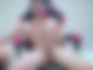 MiloThompson's Live Sex Cam Show