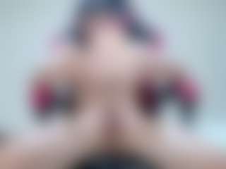 MiloThompson's Live Sex Cam Show