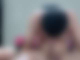 Show de Sexo ao Vivo na Câmera de MiloThompson