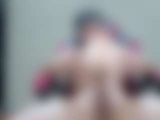 MiloThompson's Live Sex Cam Show