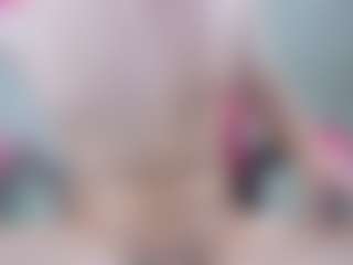 MiloThompson's Live Sex Cam Show