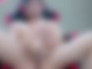 Live-camshow met MiloThompson - Big Cock op Camsoda