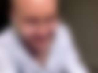 Live cam show with MitsukoCromeans - Skinny on crypto-cams