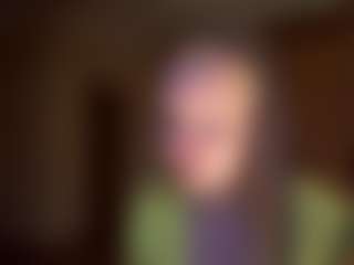 Live cam show with MitsukoCromeans - Blue Eyes on Camsoda