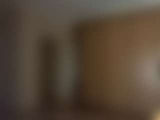 Live cam show with MitsukoCromeans - Blonde Hair College on Camming Site