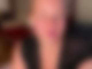 Live cam show with MitsukoCromeans - Blonde Hair Big Tits on CamClone