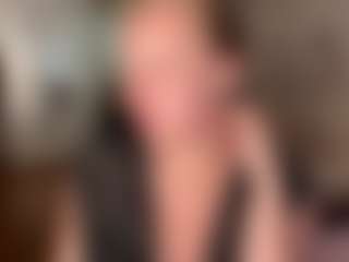 MitsukoCromeans's Live Sex Cam Show