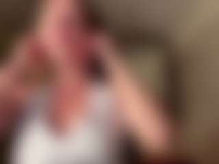 Live cam show with MitsukoCromeans - Average on Camsoda