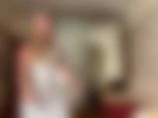 Live cam show with MitsukoCromeans - Bondage on CamwithHer