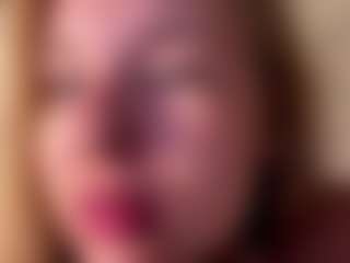 Live cam show with MitsukoCromeans - Blonde Hair on wildcum.com