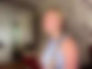 Live cam show with MitsukoCromeans - Body Massage on SpankPalCams