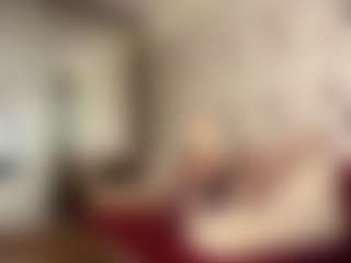 MitsukoCromeans's Live Sex Cam Show