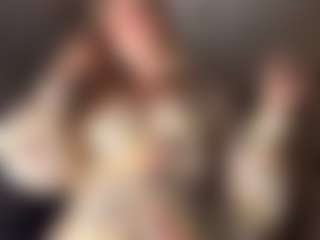 MitsukoCromeans's Live Sex Cam Show