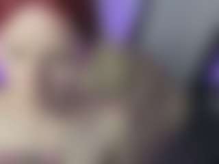 MollieBlush's Live Sex Cam Show
