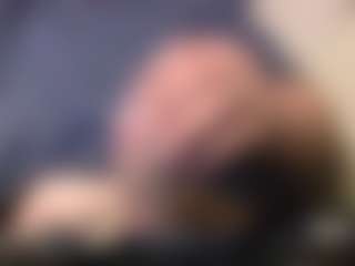 mrbigdic14's Live Sex Cam Show