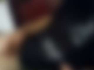 Live cam show with mrbigdic14 - Orgasm on CamClone
