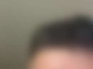 mroybal127's Live Sex Cam Show
